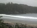 ./images/calvert/beach/20170608/beach20170608_122503.jpg