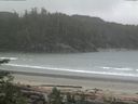 ./images/calvert/beach/20170608/beach20170608_123502.jpg