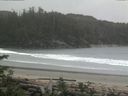./images/calvert/beach/20170608/beach20170608_124002.jpg