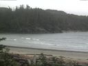 ./images/calvert/beach/20170608/beach20170608_124501.jpg