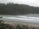 ./images/calvert/beach/20170608/beach20170608_125001.jpg