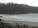 ./images/calvert/beach/20170608/beach20170608_125502.jpg