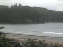 ./images/calvert/beach/20170608/beach20170608_130501.jpg