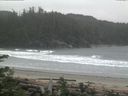 ./images/calvert/beach/20170608/beach20170608_131001.jpg