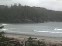 ./images/calvert/beach/20170608/beach20170608_132003.jpg