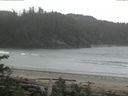 ./images/calvert/beach/20170608/beach20170608_132503.jpg