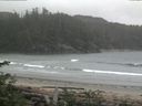 ./images/calvert/beach/20170608/beach20170608_133503.jpg