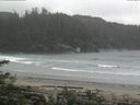 ./images/calvert/beach/20170608/beach20170608_134003.jpg
