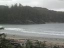 ./images/calvert/beach/20170608/beach20170608_134503.jpg