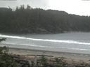 ./images/calvert/beach/20170608/beach20170608_135003.jpg