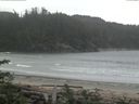 ./images/calvert/beach/20170608/beach20170608_135503.jpg
