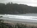 ./images/calvert/beach/20170608/beach20170608_140002.jpg