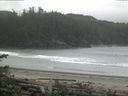 ./images/calvert/beach/20170608/beach20170608_140503.jpg