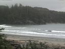 ./images/calvert/beach/20170608/beach20170608_141003.jpg