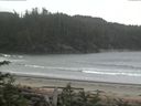 ./images/calvert/beach/20170608/beach20170608_141503.jpg