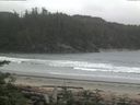 ./images/calvert/beach/20170608/beach20170608_142002.jpg