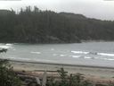 ./images/calvert/beach/20170608/beach20170608_142501.jpg