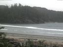 ./images/calvert/beach/20170608/beach20170608_143502.jpg