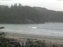 ./images/calvert/beach/20170608/beach20170608_144002.jpg