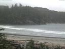./images/calvert/beach/20170608/beach20170608_145001.jpg
