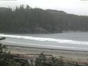 ./images/calvert/beach/20170608/beach20170608_145501.jpg