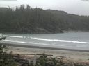 ./images/calvert/beach/20170608/beach20170608_150503.jpg