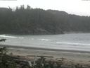 ./images/calvert/beach/20170608/beach20170608_151003.jpg