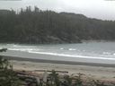 ./images/calvert/beach/20170608/beach20170608_151503.jpg