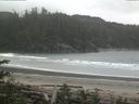 ./images/calvert/beach/20170608/beach20170608_152003.jpg