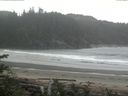 ./images/calvert/beach/20170608/beach20170608_152503.jpg