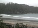 ./images/calvert/beach/20170608/beach20170608_153503.jpg