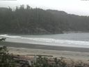 ./images/calvert/beach/20170608/beach20170608_154003.jpg
