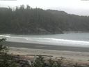 ./images/calvert/beach/20170608/beach20170608_154503.jpg