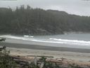 ./images/calvert/beach/20170608/beach20170608_155003.jpg