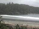 ./images/calvert/beach/20170608/beach20170608_155502.jpg
