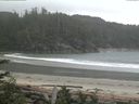 ./images/calvert/beach/20170608/beach20170608_160003.jpg