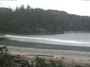 ./images/calvert/beach/20170608/beach20170608_160503.jpg