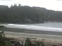 ./images/calvert/beach/20170608/beach20170608_161002.jpg