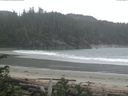 ./images/calvert/beach/20170608/beach20170608_162002.jpg