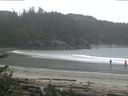 ./images/calvert/beach/20170608/beach20170608_162502.jpg