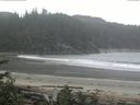 ./images/calvert/beach/20170608/beach20170608_163501.jpg