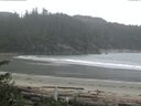 ./images/calvert/beach/20170608/beach20170608_164002.jpg