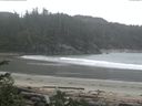 ./images/calvert/beach/20170608/beach20170608_164501.jpg