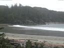 ./images/calvert/beach/20170608/beach20170608_165001.jpg