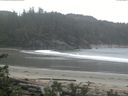 ./images/calvert/beach/20170608/beach20170608_170002.jpg