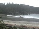 ./images/calvert/beach/20170608/beach20170608_170502.jpg