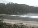 ./images/calvert/beach/20170608/beach20170608_171503.jpg