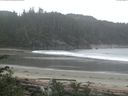 ./images/calvert/beach/20170608/beach20170608_172002.jpg