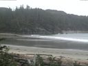 ./images/calvert/beach/20170608/beach20170608_172503.jpg