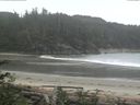 ./images/calvert/beach/20170608/beach20170608_173502.jpg